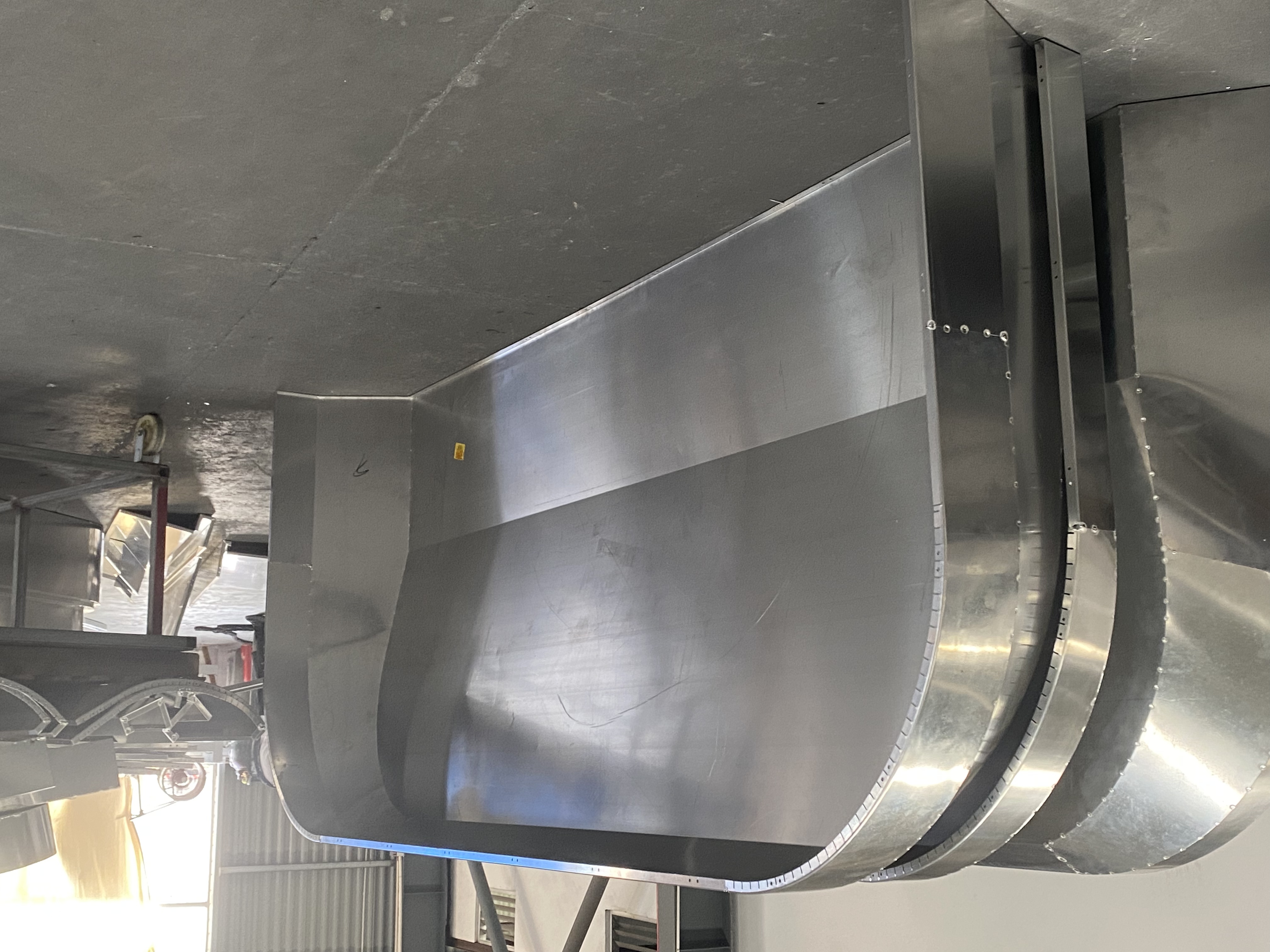 L’aluminium remplacera-t-il complètement l’acier ?