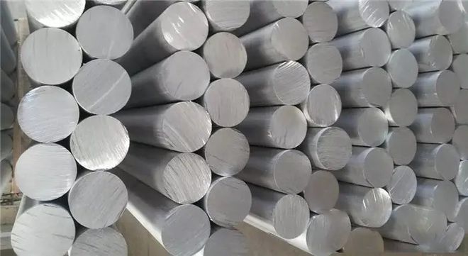 Connaissez-vous la différence entre l'aluminium vierge et recyclé?