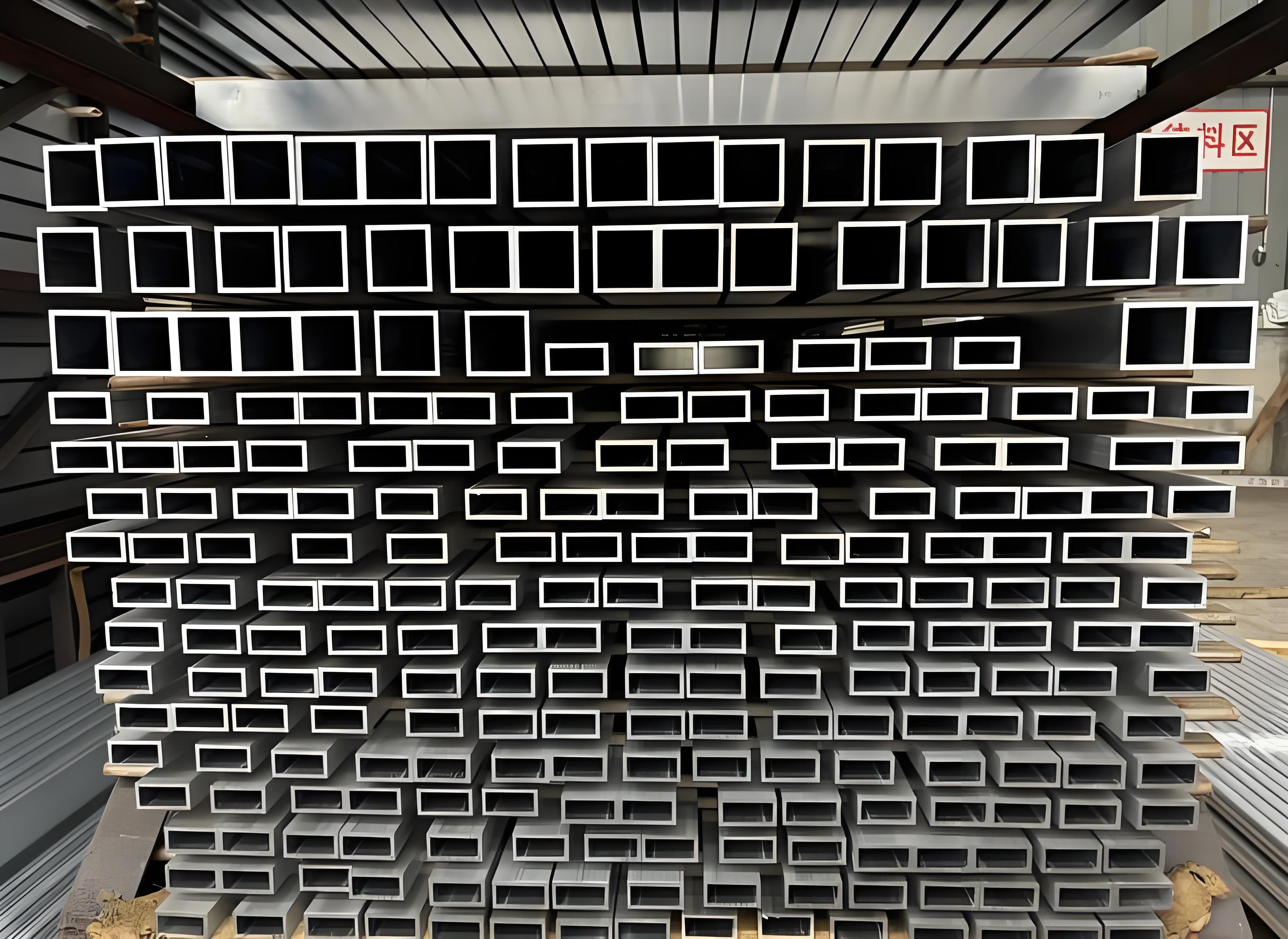 Qu'est-ce que l'aluminium? Quelles sont les classifications de l'aluminium?